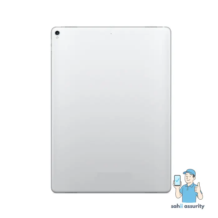Full Body Housing for Apple iPad Pro 11 2018